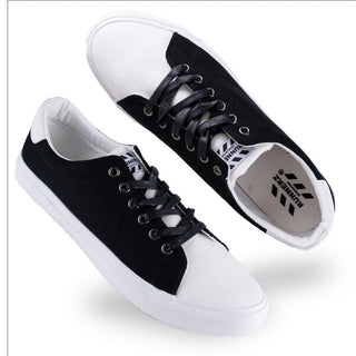 1968 Runnerz Sneakers
