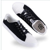 1968 Runnerz Sneakers