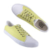 1968 Runnerz Sneakers