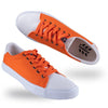 1968 Runnerz Sneakers