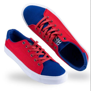 1968 Runnerz Sneakers
