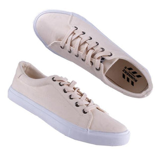 1968 Runnerz Sneakers