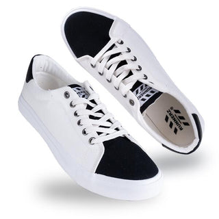 1968 Runnerz Sneakers