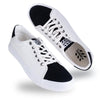 1968 Runnerz Sneakers