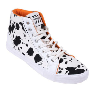 1970 Runnerz Sneakers