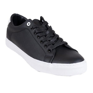 1971 Patocchi Sneakers