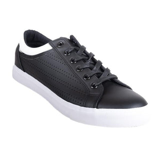 1972 Patocchi Sneakers