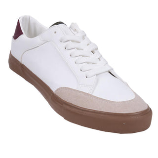 1973 Patocchi Sneakers