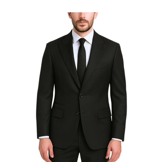 4 Way Stretch Suit