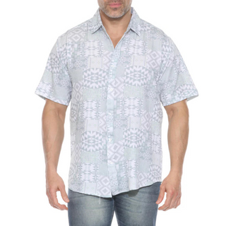Mt-17 Mojito Mens Shirt