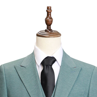 4 Way Super Stretch Slim Fit Suit