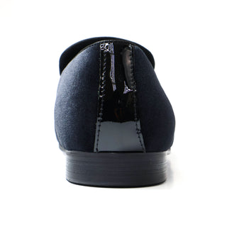 M325554dk Dress Shoes