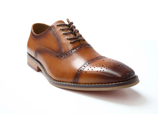 A11873k Dress Shoes