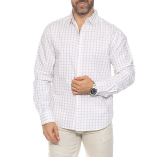 Mt-27 Mojito Mens Shirt