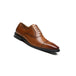 COGNAC