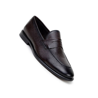 Nohr Belvedere Dress Shoes