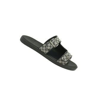 Fr425183 Sandals