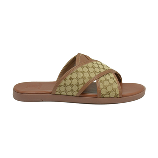 Fr425185 Faranzi Sandals