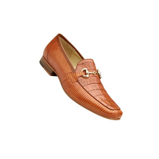 Udine Belvedere Dress Shoes