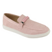 LT PINK