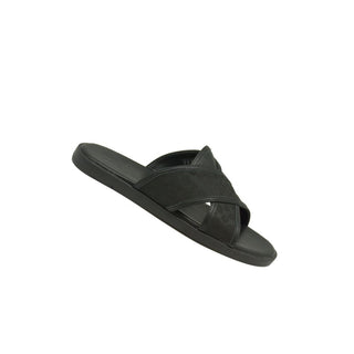 Fr425185 Sandals