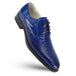 COBALT