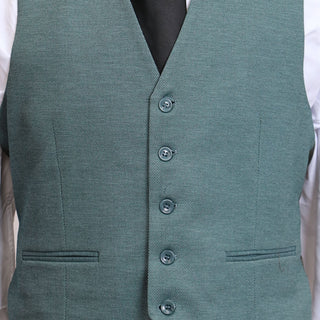4 Way Super Stretch Slim Fit Suit