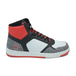 RED/WHT