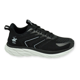 Bp924324 Beverly Hills Polo Shoes