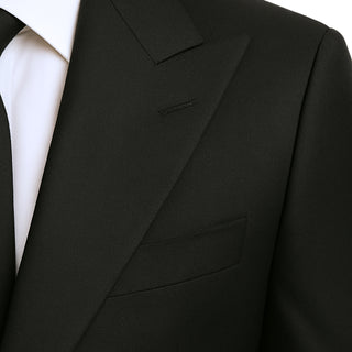 4 Way Stretch Slim Fit Suit
