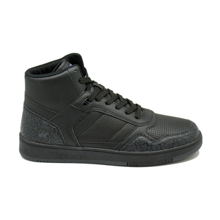 Bp921842 Beverly Hills Polo Club Sneakers