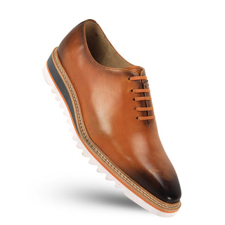 Ruben Casual Leather Shoes