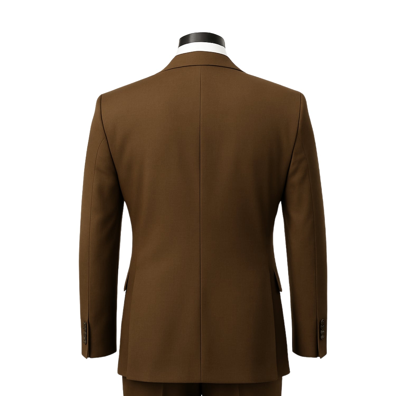 tobacco collection unexpected fresh spicy zara Zara Tobacco Collection Unexpected Fresh