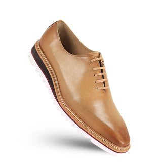 Ruben Casual Leather Shoes