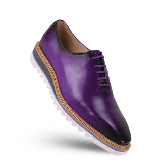 Ruben Casual Leather Shoes