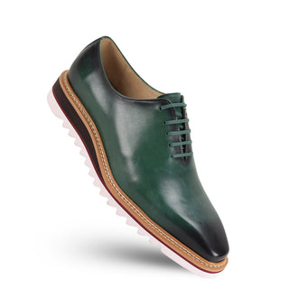 Ruben Casual Leather Shoes