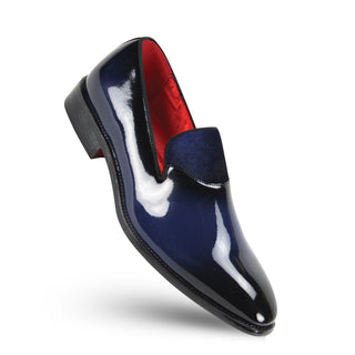 7009 Slip On Dress Shoes