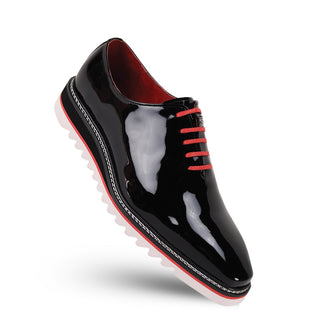 Ruben Casual Leather Shoes