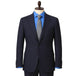 NEW BLUE