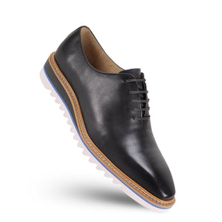Ruben Casual Leather Shoes