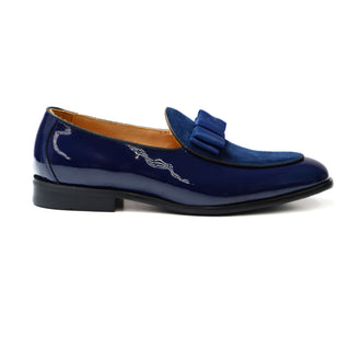 Charles - Dress Shoes