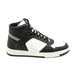 BLK/WHT