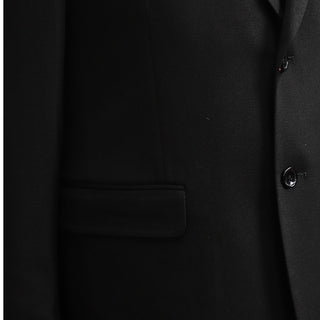 3 Piece Extrema Solid Suit S231348