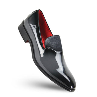7009 Slip On Dress Shoes