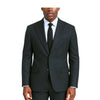 4 Way Stretch Slim Fit Suit