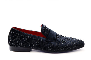 M325485dk Dress Shoes