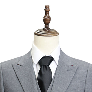 4 Way Super Stretch Slim Fit Suit