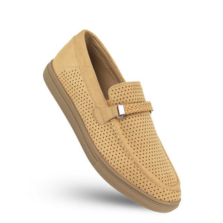 6998 718 Nyc Slip On