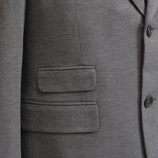 4 Way Super Stretch Slim Fit Suit