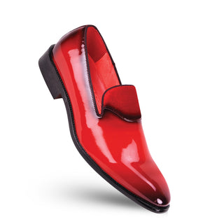 7009 Slip On Dress Shoes